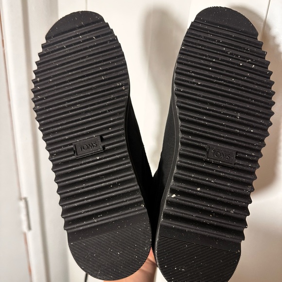 TOMS Mojave Boot - Picture 4 of 6